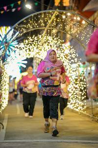 BIB: 
                            <button type="button" onclick="openModal(24741327)" class="btn btn-primary btn-sm float-right btn-popup" data-toggle="modal" data-target=".modal-high-quality">
                        <i class="fas fa-shopping-cart"></i> Add to Cart
                    </button>
                                            <button type="button" onclick="isThisMe(24741327, true)" class="btn btn-success btn-sm float-right btn-popup btn-isme hidden" data-toggle="tooltip" data-placement="bottom" title="นี่คือรูปของคุณใช่ไหม คลิกที่นี่เพื่อเอาเข้าอัลบั้ม">
                        <i class="fas fa-plus"></i> Add to album
                    </button>
                    <button type="button" onclick="isThisMe(24741327, false)" class="btn btn-warning btn-sm float-right btn-popup btn-isnotme hidden">
                        <i class="fas fa-ban"></i> Remove from album
                    </button>